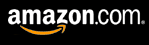 米国アマゾン