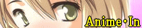 アニメ・イン