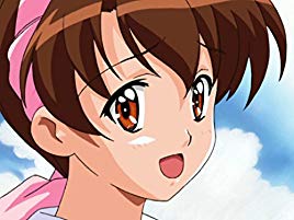 あぃまぃみぃ!ストロベリー・エッグ 全13話
