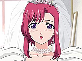 おねがい☆ティーチャー 全13話