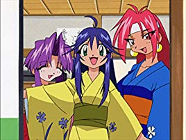 セイバーマリオネットJtoX 全26話