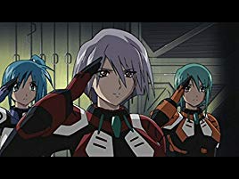 ライアー・フォン・エルティアナ:中央