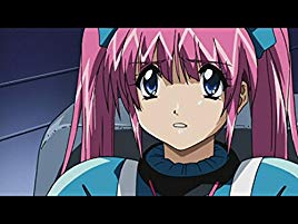 みさきクロニクル ダイバージェンス・イヴ 全13話