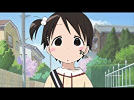 苺ましまろ 全12話