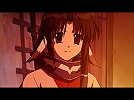 うたわれるもの 全26話
