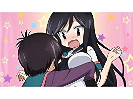 Aチャンネル 全12話