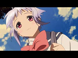 ふんこ(正式名称はFNC)
