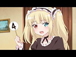 僕は友達が少ないNEXT 全12話