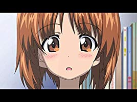 西住みほ