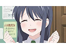 真木夏緒(まきなつお)