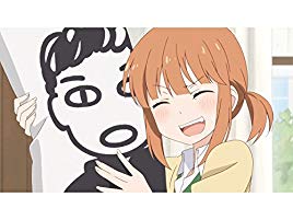 倉橋莉子(くらはしりこ)