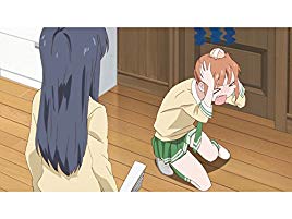 恋愛ラボ 全13話