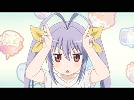 のんのんびより 全12話