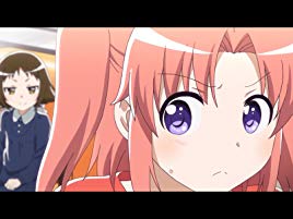 夜ノ森小紅