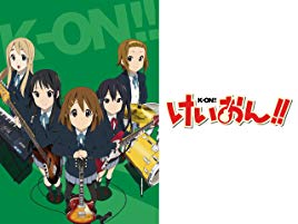けいおん！！ 第2期 全27話