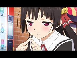 姫小路秋子(ひめのこうじあきこ)