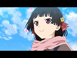 お兄ちゃんだけど愛さえあれば関係ないよねっ 全12話