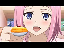 カズミ