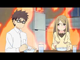 大家さんは思春期！ 全12話