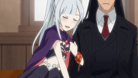男の娘のユキカゼ
