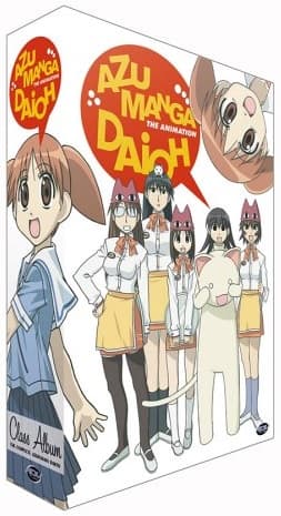 一番左:美浜ちよ／左から四番目:春日歩