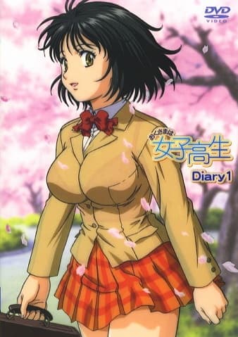 小野原麻美