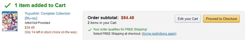 買い物カゴの中身2