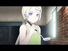 コップクラフト