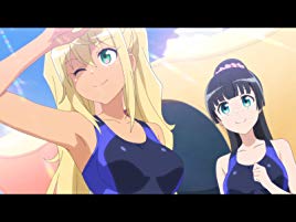 ダンベル何キロ持てる？